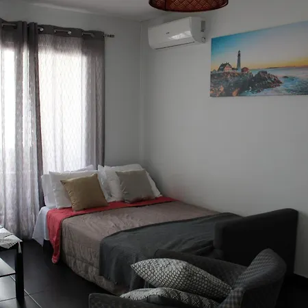 Pinheiro 波尔蒂芒