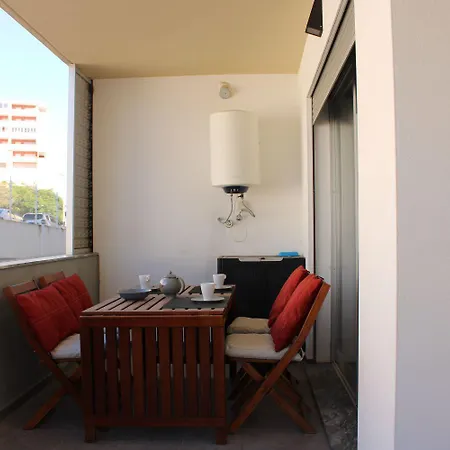 Pinheiro * 波尔蒂芒