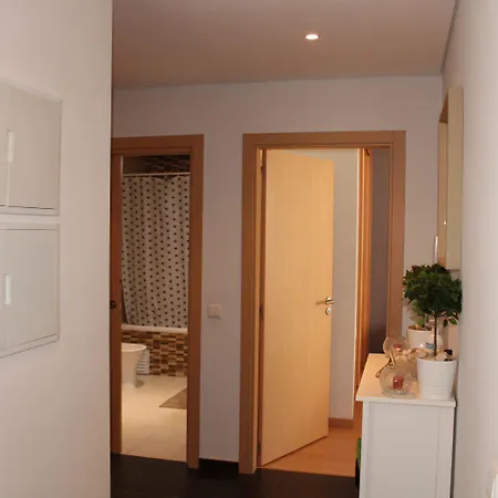 Pinheiro * Portimão