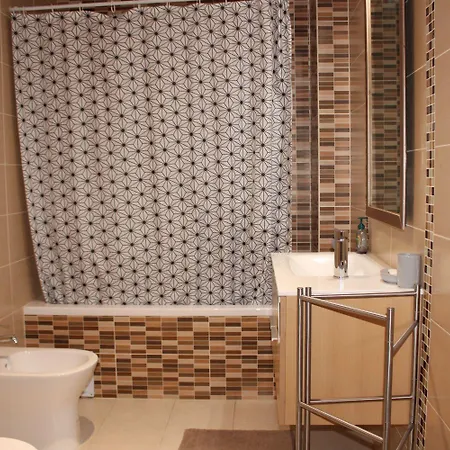 Pinheiro * Portimão