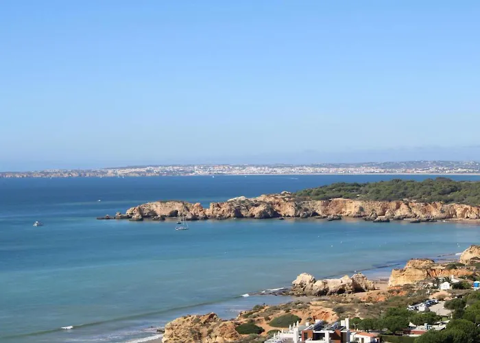 Apartman Pinheiro *